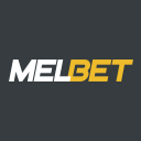 приложение MelBet